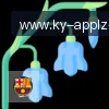 开云体育 logo