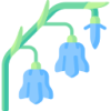开云体育 logo