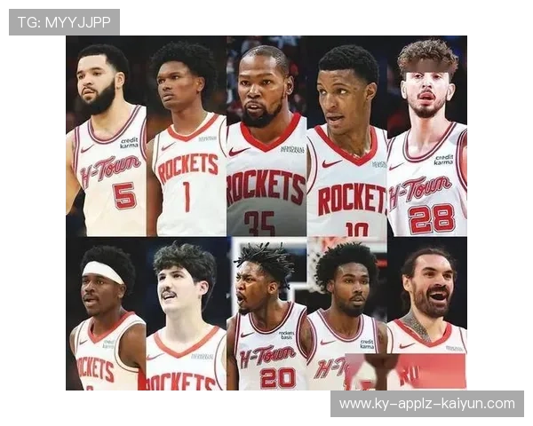 休斯顿火箭队英文发音与国际传播影响力 休斯顿火箭队英文发音与国际传播影响力