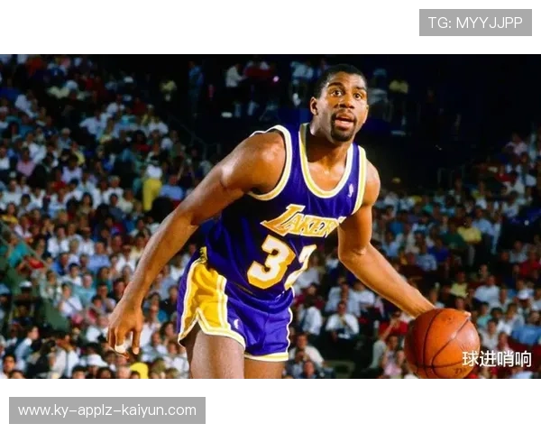 NBA最老球员:NBA历史上最年长的球员是谁? NBA最老球员:NBA历史上最年长的球员是谁?