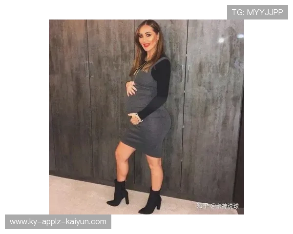 英超球员在泰国招妓传闻视频事件影响分析