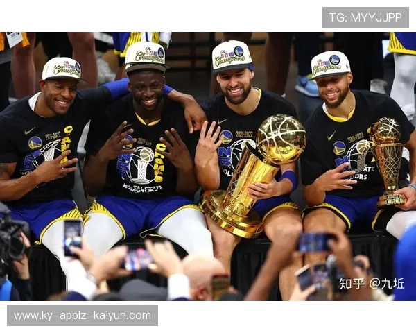 去年NBA总冠军是哪支球队,他们的夺冠之路如何 去年NBA总冠军是哪支球队,他们的夺冠之路如何