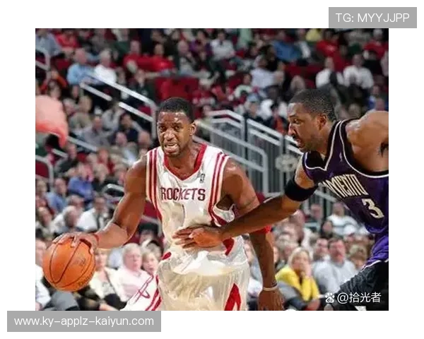 今日火箭队比赛完整视频集锦与赛事亮点