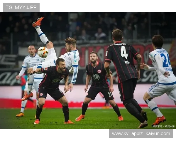 德甲历史上被认为“最菜”的球队是哪一支？