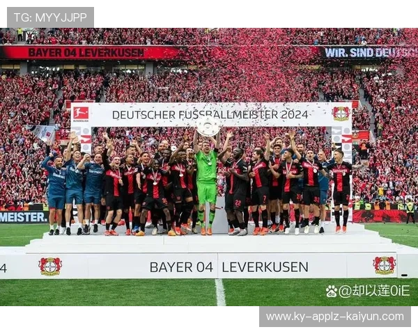 德甲球队如何通过升级机制实现联赛晋升