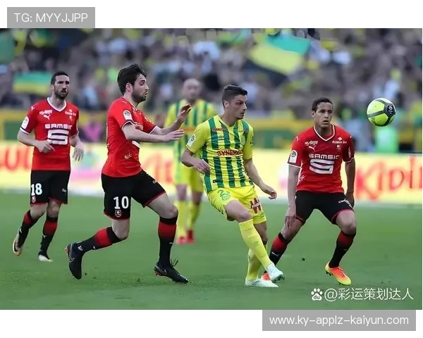 德甲足球队门的防守策略及体育竞技战术解析