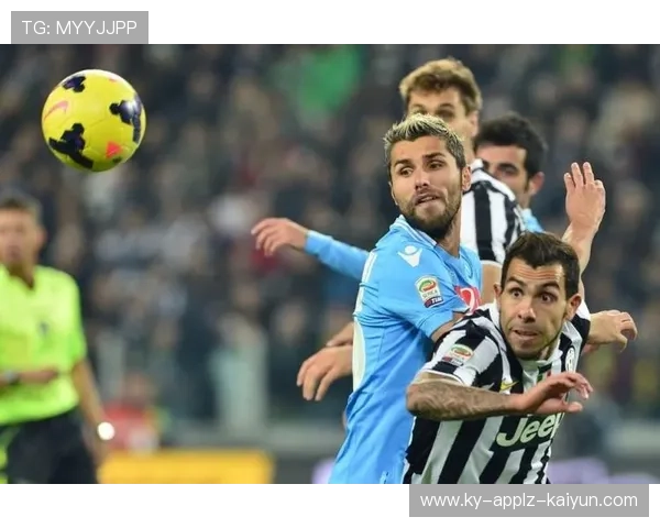 意甲球队logo高清大图收藏 欣赏设计美学感受百年俱乐部文化