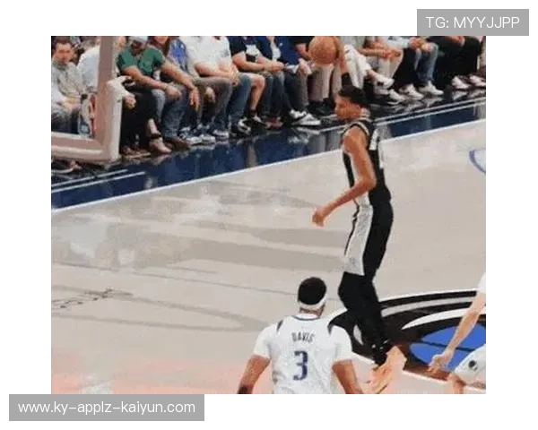 搜狐NBA体育新闻：搜狐体育提供的NBA最新新闻与赛季动态