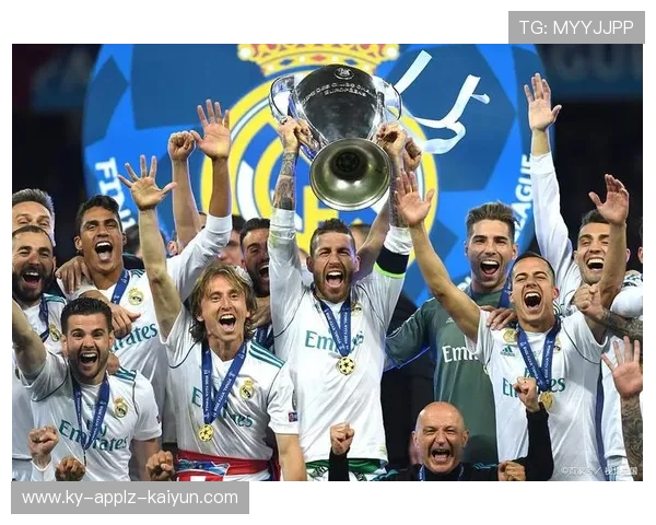 欧冠改制后卫冕冠军球队表现与挑战