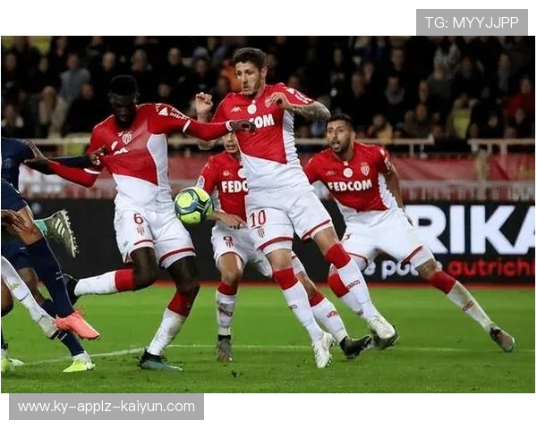 法甲球队豪门球队：法甲豪门球队解析与历史荣誉