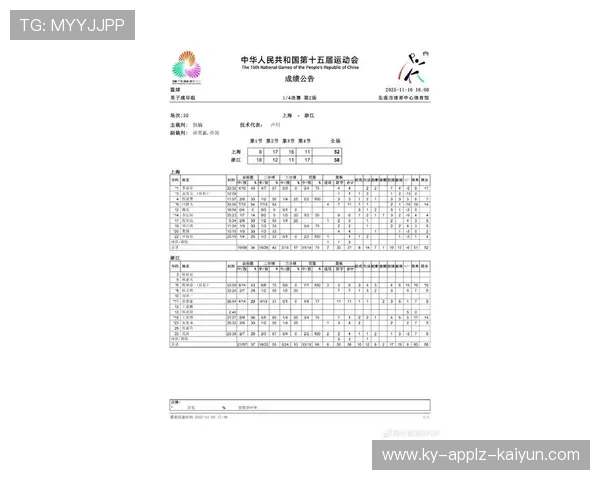 浙江男篮CBA球员名单与关键球员分析