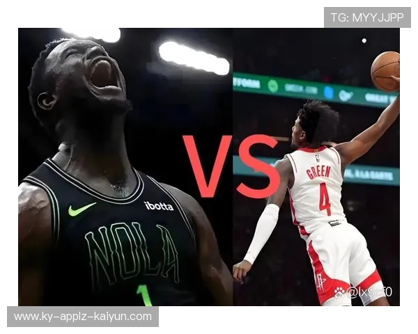 火箭队今天比赛结果和比赛分析如何