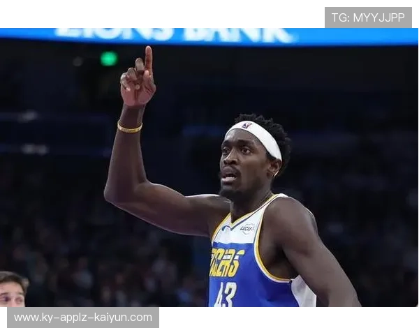 猛龙队围绕西亚卡姆打造新进攻体系提升整体场上效率