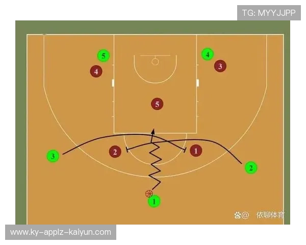 篮球比赛中篮板球争夺的关键技巧及身体素质要求