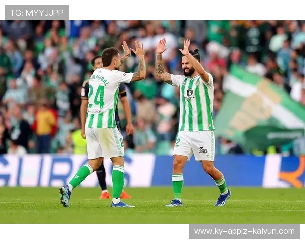 西甲网页直播视频直播资源推荐与操作指南