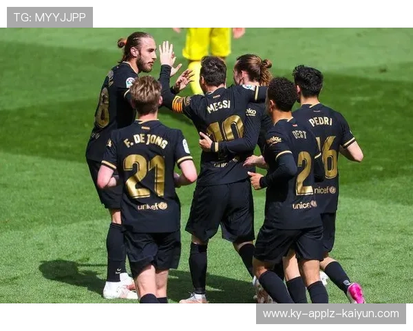 黄金世代争锋 女足欧冠四强队伍数据深度对比解析