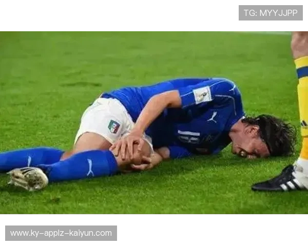 足球辅助训练对CBA球员膝关节韧带健康的影响与评估分析