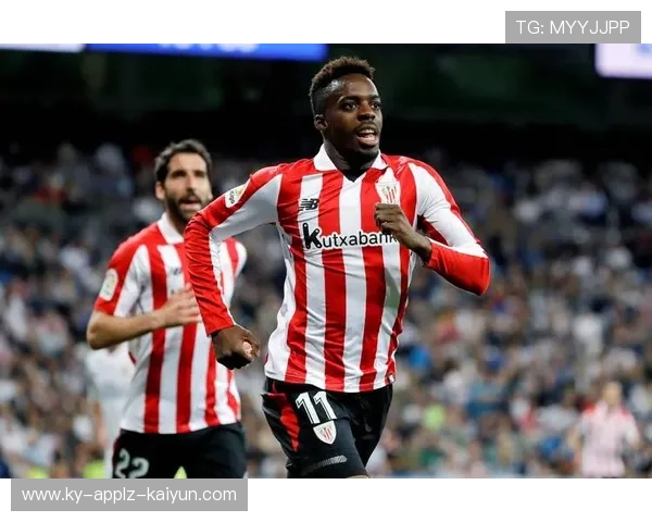 欧冠历年比分盘点：最大比分与最小差距对比