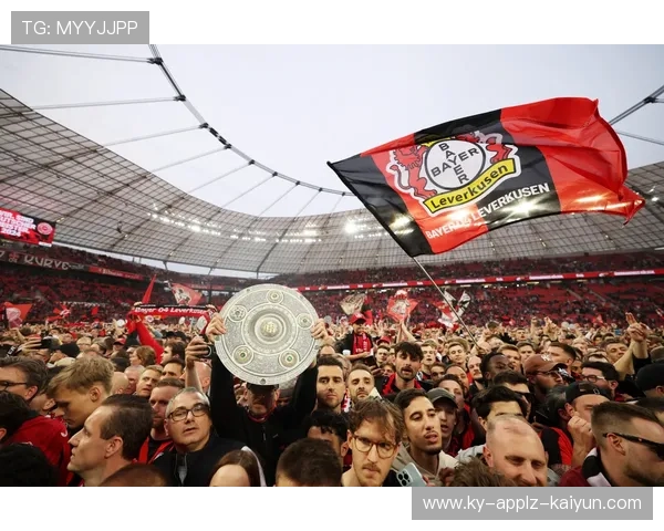 英超哪些是老牌球队历史悠久传统荣光回顾