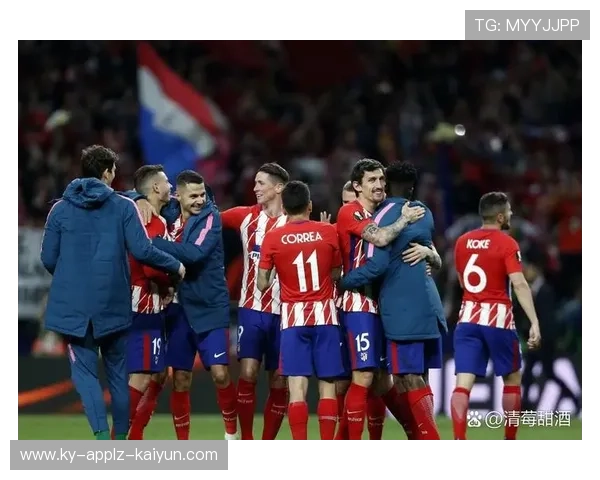 西甲全年赛程安排盘点及赛季高光赛事推荐 西甲全年赛程安排盘点及赛季高光赛事推荐