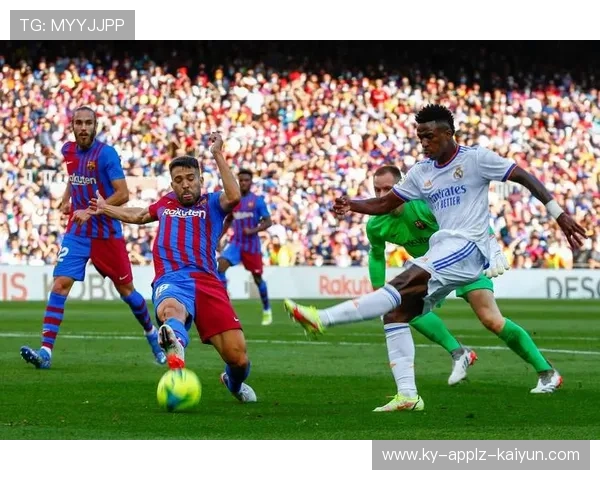 西甲联赛比赛集锦资源平台与精彩片段整理 西甲联赛比赛集锦资源平台与精彩片段整理