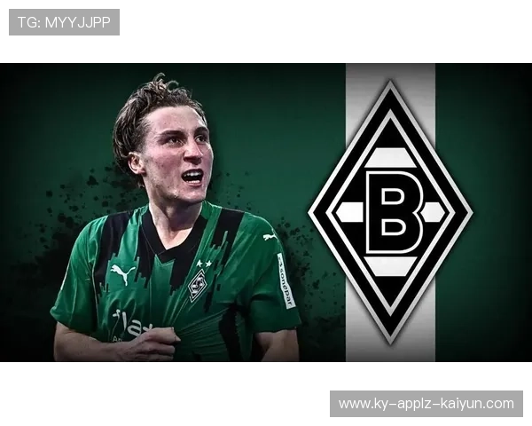 德甲球队实力档位划分:从冠军竞争者到保级队 德甲球队实力档位划分:从冠军竞争者到保级队