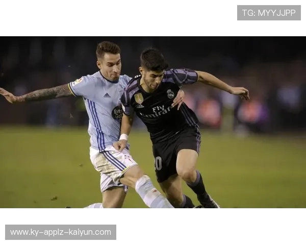 西甲联赛回放直播安排与精彩赛事重播指引