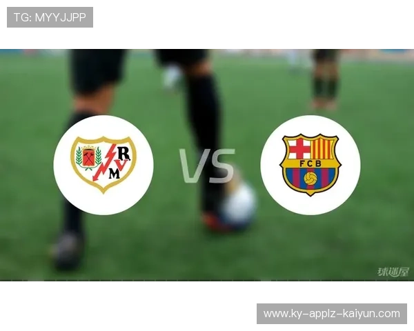 西甲联赛高清直播:如何观看西甲高清直播? 西甲联赛高清直播:如何观看西甲高清直播?