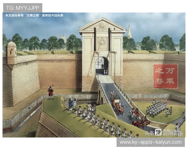 铁血意志与智慧战术的对决 欧冠八强之巅峰较量全面开启 铁血意志与智慧战术的对决 欧冠八强之巅峰较量全面开启