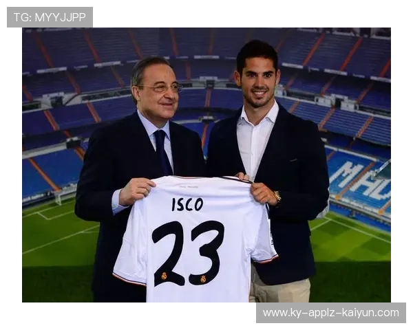 马拉加首次欧冠征战背后故事 马拉加首次欧冠征战背后故事