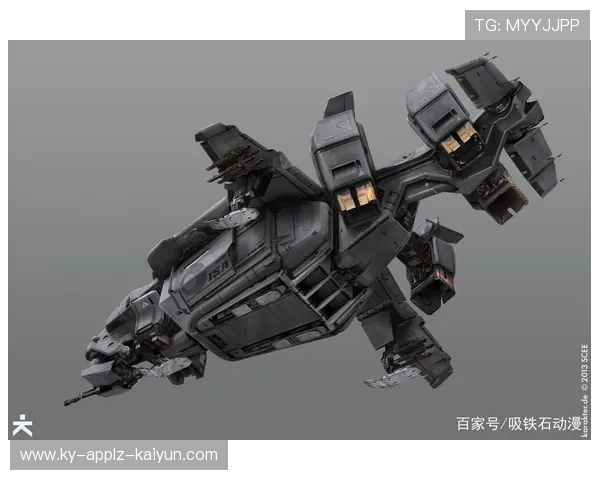 黑色记忆中的三次飞行事故如何改变了意甲的历史与格局 黑色记忆中的三次飞行事故如何改变了意甲的历史与格局